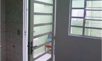 Imagem 2: CASA EM CONDOMÍNIO - POMPÉIA - SP