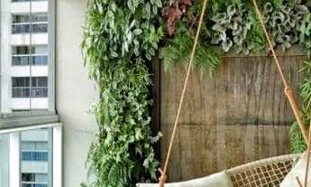 Imagem 3: Proximo ao Norte Shopping 2 quartos com varanda