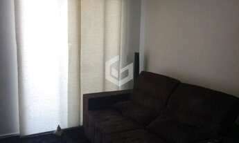 Imagem 3: Apartamento Com 3 Dormitórios à Venda, 73 M² Por R$ 750.000 - Tatuapé - São Paulo/sp