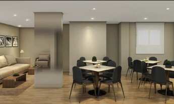 Imagem 4: APARTAMENTO NO IPIRANGA 3 DORMITÓRIOS- 1 SUÍTE A 300M DO METRÔ