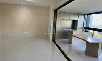 Imagem 7: NOVA LIMA - Padrão - Vila da Serra