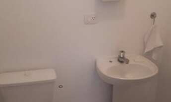 Imagem 5: CONJ. COMERCIAL - JARDIM PAULISTA - SP