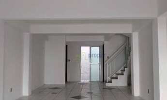 Imagem 3: Loja à venda, 102 m² por R$ 290.000,00 - Centro - Pelotas/RS