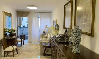 Imagem 4: Apartamento com 3 dormitórios à venda, 95 m² por R$ 479.000,00 - Cristo Rei - Curitiba/PR