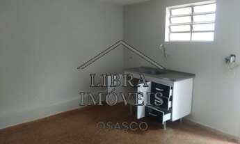 Imagem 7: Comercial - Jd Roberto