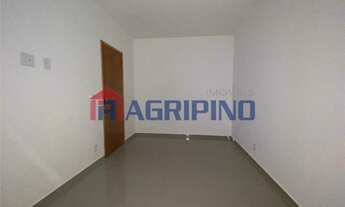 Imagem 7: Sao Paulo - Apartamento Padrão - Vila Moinho Velho