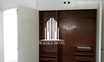 Imagem: Apartamento 3 dormitórios, 1 suíte em