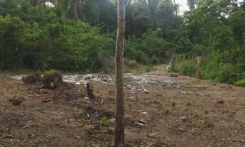 Imagem 2: Imperdível Terreno / lote com venda por R$20.000