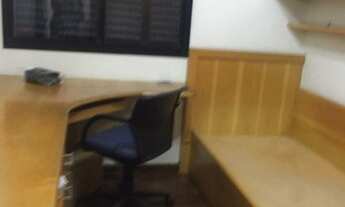 Imagem 4: Apartamento de 101m² á venda com 4 dormitórios em Vila Mariana