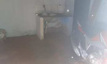 Imagem 3: Vendo essa casa Casa com 3 dormitórios