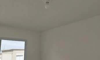 Imagem 4: Apartamento 40 m2 em Mesquita