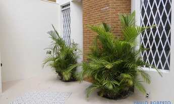 Imagem 3: SOBRADO - ACLIMAÇÃO - SP