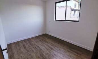 Imagem 1: Casa para venda com 190 metros quadrados com 3 quartos em Santa Amélia - Belo Horizonte