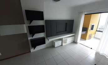 Imagem 3: Blumenau - Apartamento Padrão - Victor Konder