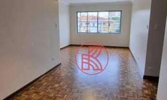 Imagem 6: Apartamento com 3 dormitórios à venda, 103 m² por R$ 497.000,00 - Nova Petrópolis - São Be