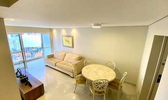 Imagem 3: Cobertura na Aclimação com 3 dormitórios sendo 1 suite e 2 vagas de garagem