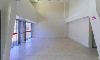 Imagem 2: Loja Comercial para Locação 195M², Santo Amaro - SÃO PAULO - SP