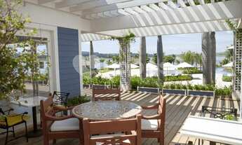 Imagem 6: Terreno - Riviera de Santa Cristina II - Itaí