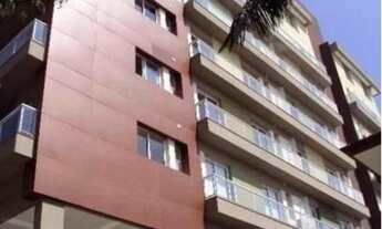 Imagem 4: Sala comercial Perdizes