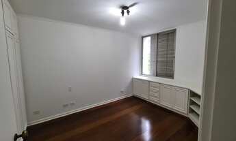 Imagem 2: Apartamento em Itaim