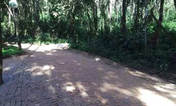 Imagem 5: Área em Macacos Nova Lima