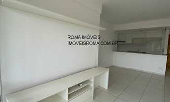 Imagem 4: APARTAMENTO RESIDENCIAL em INDAIATUBA - SP, VILA HOMERO