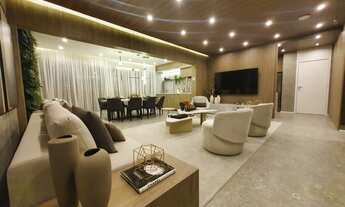 Imagem 7: Apartamento no Ipiranga com 4 dormitórios