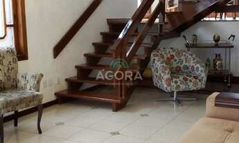 Imagem 3: CANOAS - Casa Padrão - MARECHAL RONDON