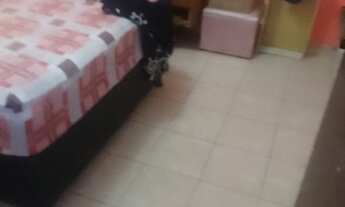 Imagem 7: Casa Novo Horizonte aceita permuta