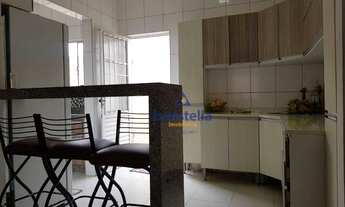 Imagem 7: Casa com 5 dormitórios à venda, 223 m² por R$ 450.000,00 - Jardim Ouro Verde - Limeira/SP