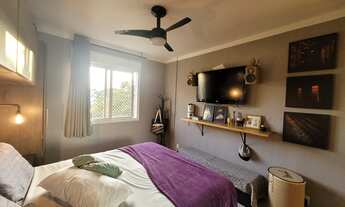 Imagem 3: Imperdível a venda de 1 apartamento em Vila Pirajussara