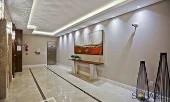 Imagem 7: Lago di Garda Galpão / depósito com 1 vaga na garagem