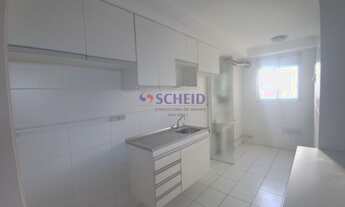 Imagem 4: Apartamento á venda 3 dormitórios , no Jardim Prudência !