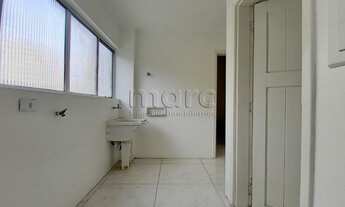 Imagem 4: SAO PAULO - Apartamento Padrão - PARAISO