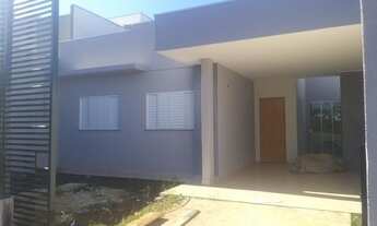 Imagem 2: Venda Casa com 2 dormitórios