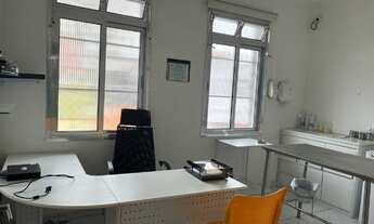 Imagem 6: Passo ponto Loja Petshop em São Caetano do Sul