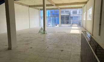 Imagem 4: Galpão em Jardim Leocádia - Sorocaba