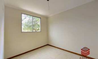 Imagem 7: BELO HORIZONTE - Apartamento Padrão - Santa Mônica