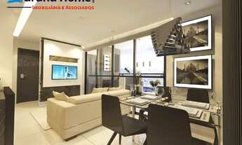 Imagem 6: Vitória - Apartamento Padrão - Santa Lúcia