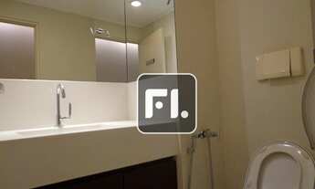 Imagem 6: Conjunto, 100 m² - venda por R$ 1.300.000,00 ou aluguel por R$ 5.000,01/mês - Vila Olímpia