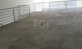 Imagem 5: Porto Alegre - Loja/Salão - São Sebastião