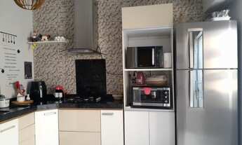 Imagem 5: Casa à venda, Vila Fascina, Limeira, SP