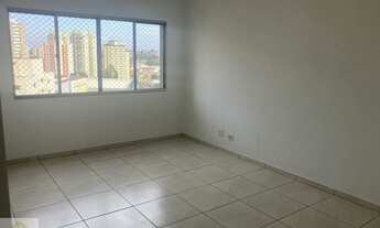 Imagem 2: Apartamento com 74 metros com laser completo no Bairro da Mascote