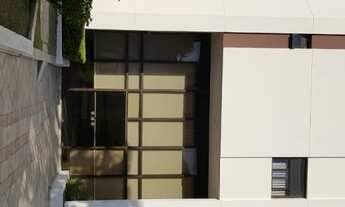 Imagem 6: Apartamento Brooklin 149m² 3 Dormitórios, 1 Suítes e 2 Vagas