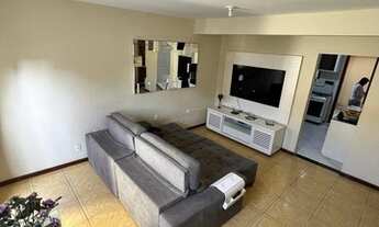 Imagem 5: Casa para venda com 100 metros quadrados com 2 quartos em Gradim - São Gonçalo - RJ