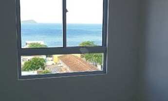 Imagem 4: Apartamento á venda, Balneário Piçarras - SC