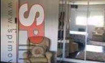 Imagem 7: Cobertura a venda com 4 Dormitórios, 2 suítes, Casa Verde