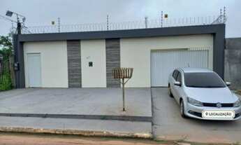 Imagem 5: Alugo casa com piscina !?