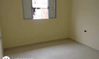 Imagem 7: Casa para venda tem 69 metros quadrados com 2 quartos em Jardim Magalhães - Itanhaém - SP