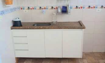 Imagem 5: JARDIM GUEDALA-ÓTIMO CUSTO BENEFÍCIO